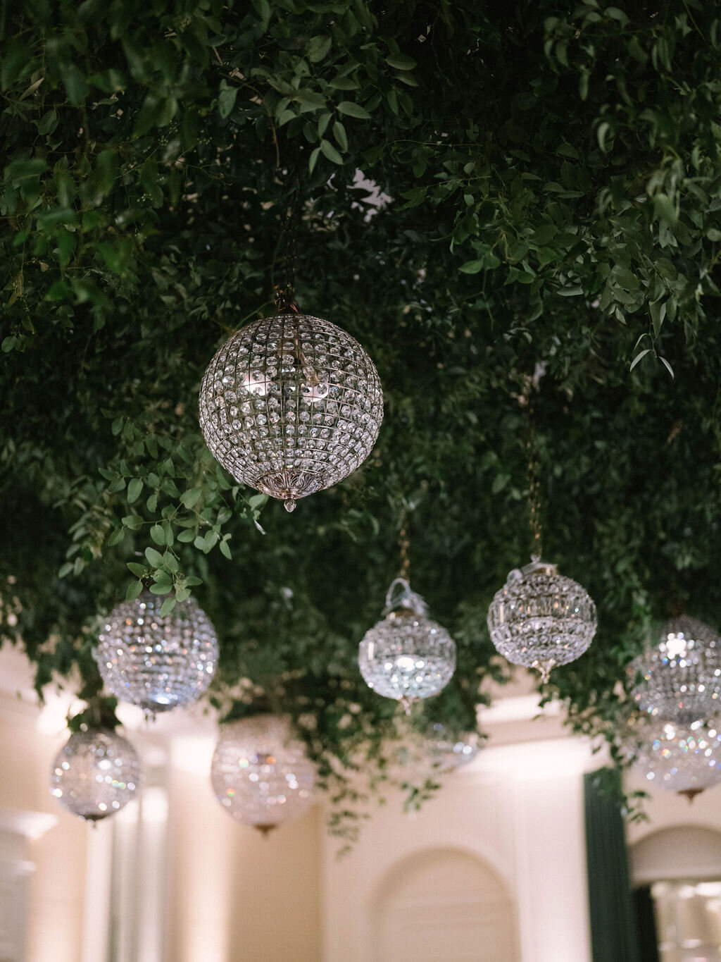 Ritz Carlton Wedding 48