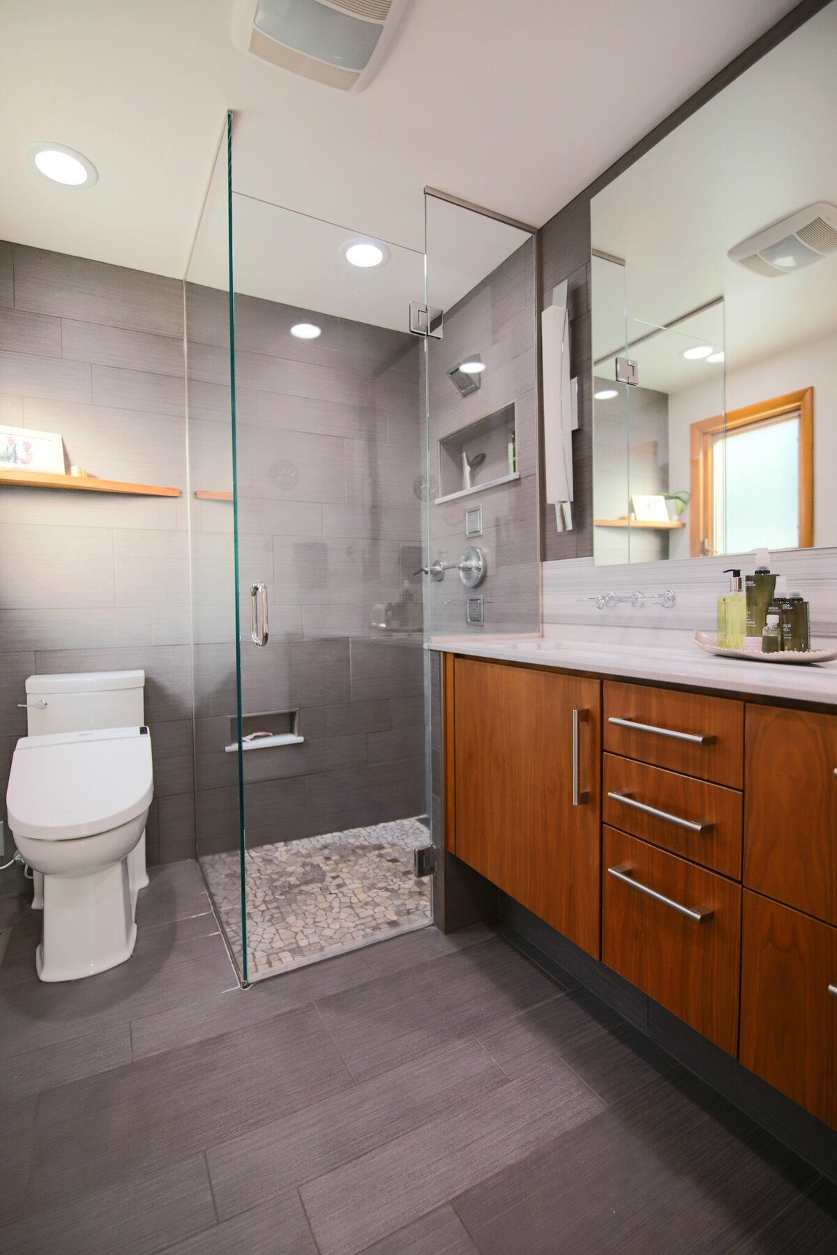 Spokane-Home-Design-Hive-Design-Build-11