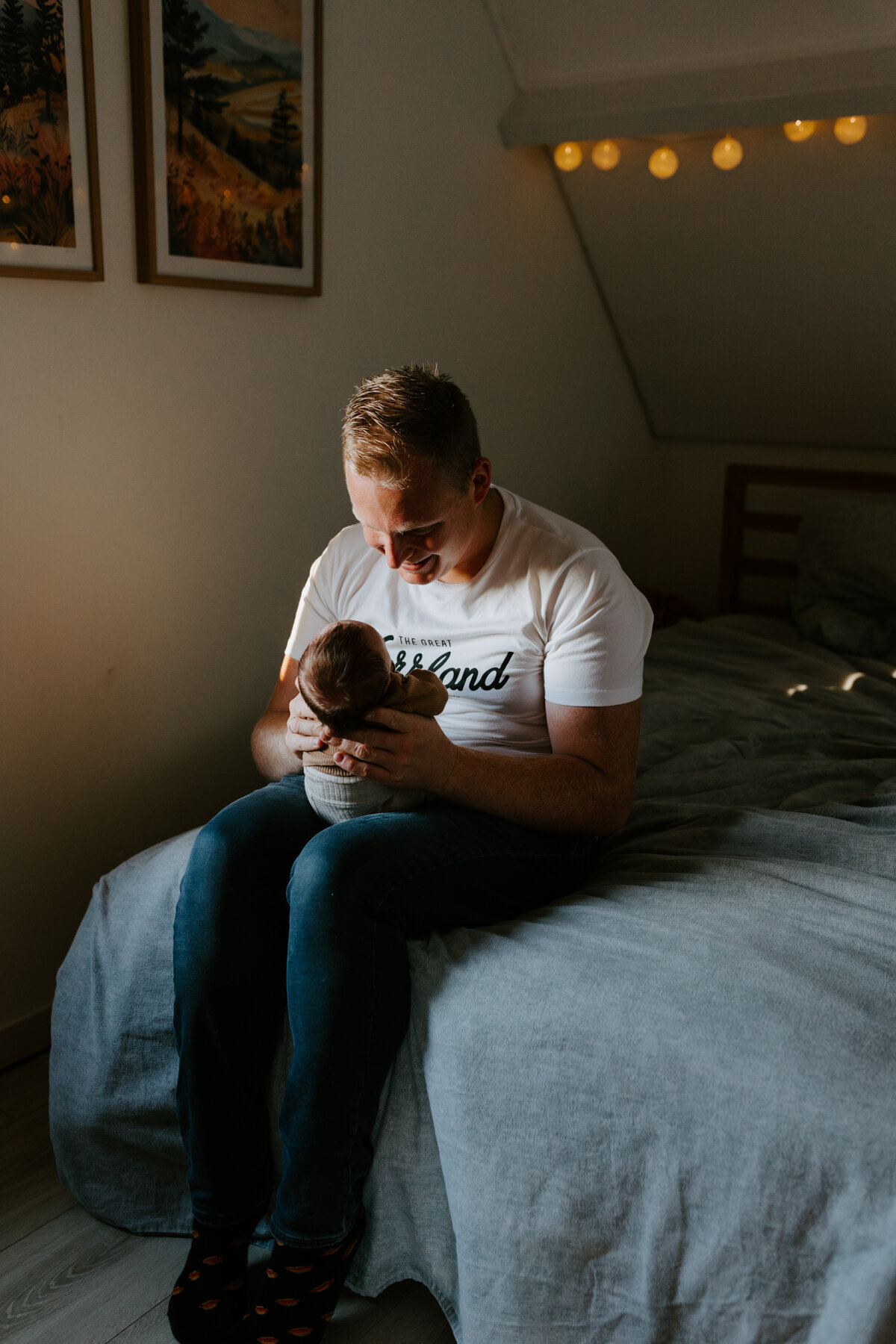 Alblasfotografie_Newborn_Fotoshoot_Ede-57