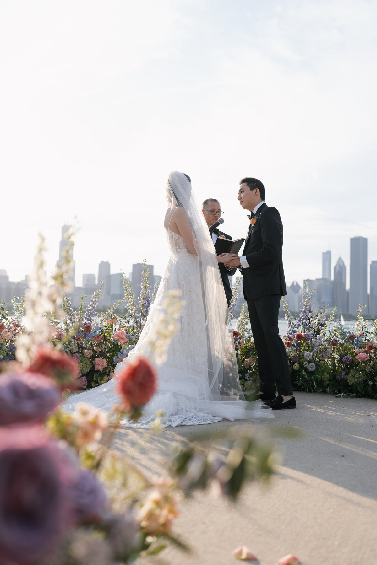 Toronto Wedding Photographer 6