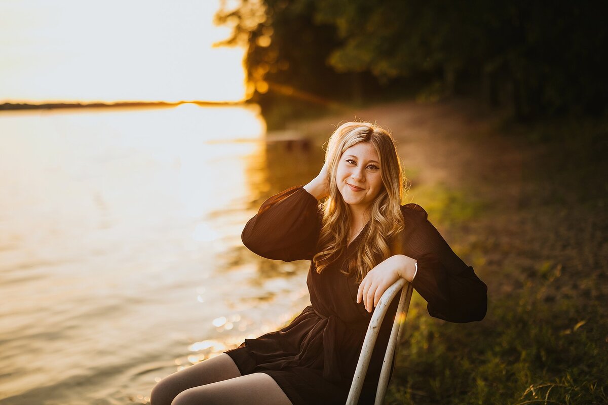 senior-photography-pricing-twin-cities-north