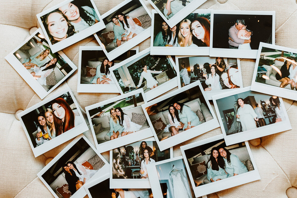 Austin.Wedding.Elopement.Photographer.2