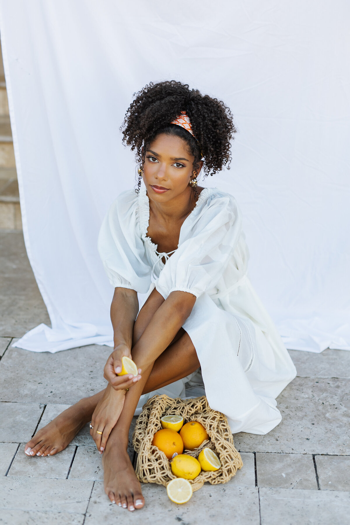 styledshoot_Solo_0012