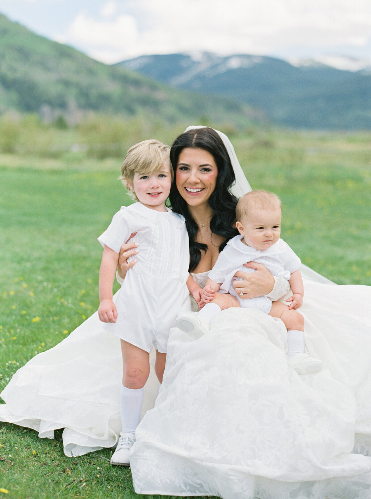Summer_Wedding_Camp_Hale_0070
