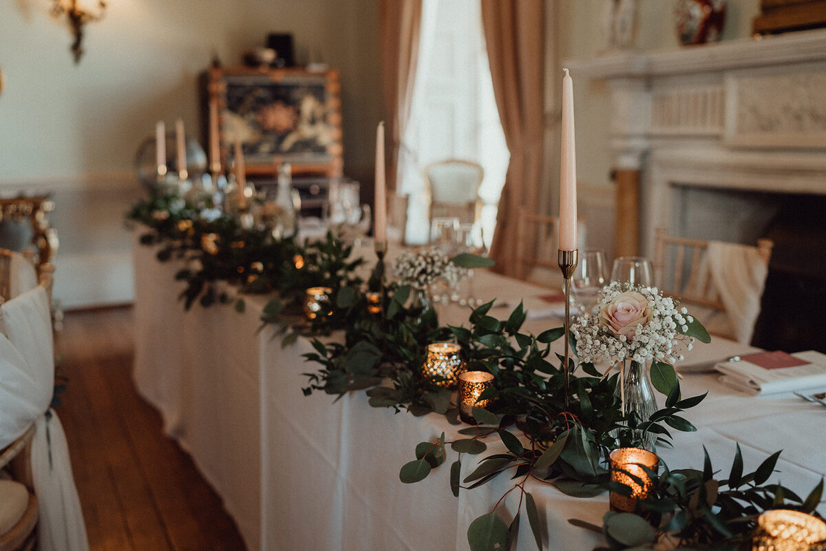 Katherine&James_0247