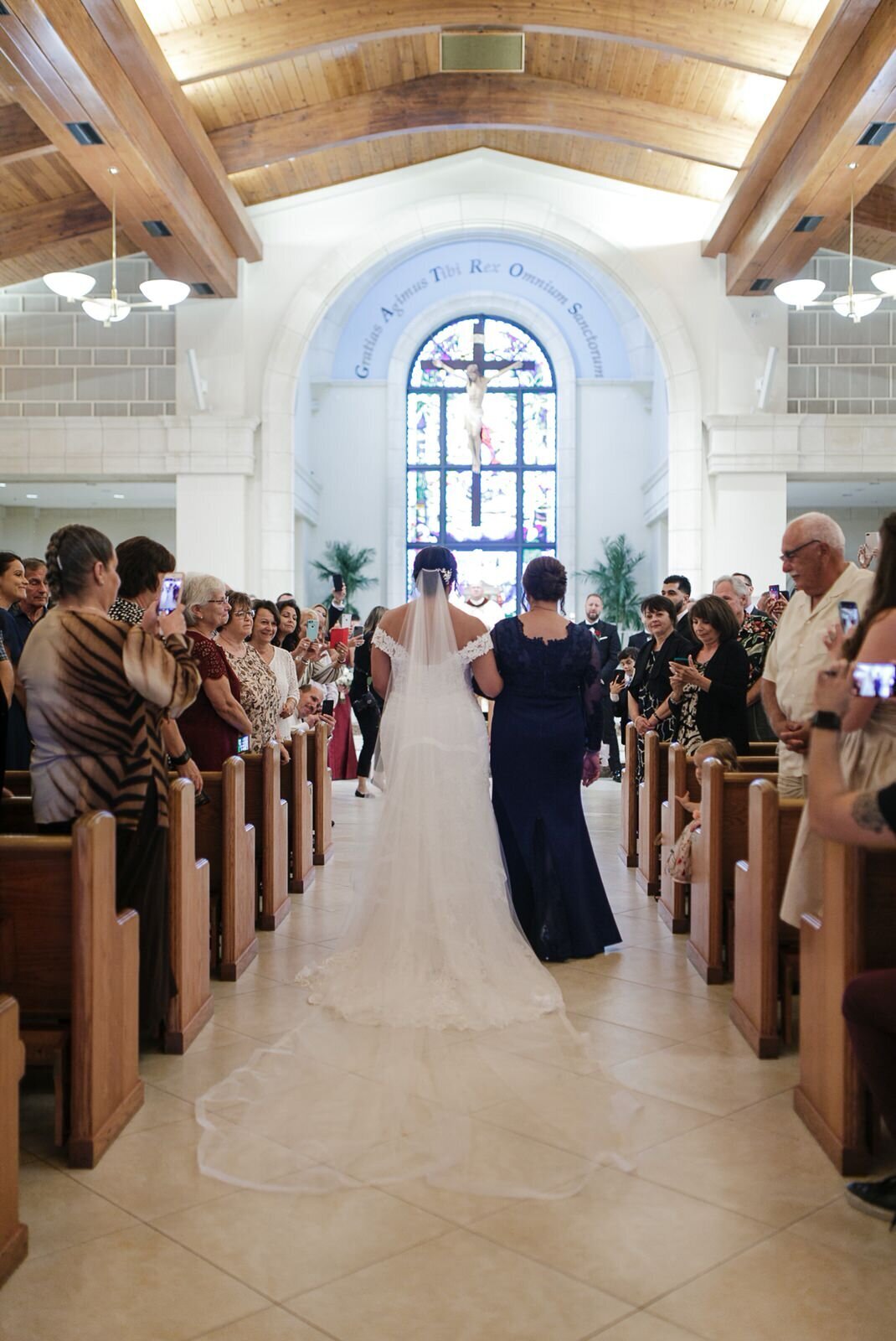 Riverside-Hotel-Fort-Lauderdale-Wedding-photo13