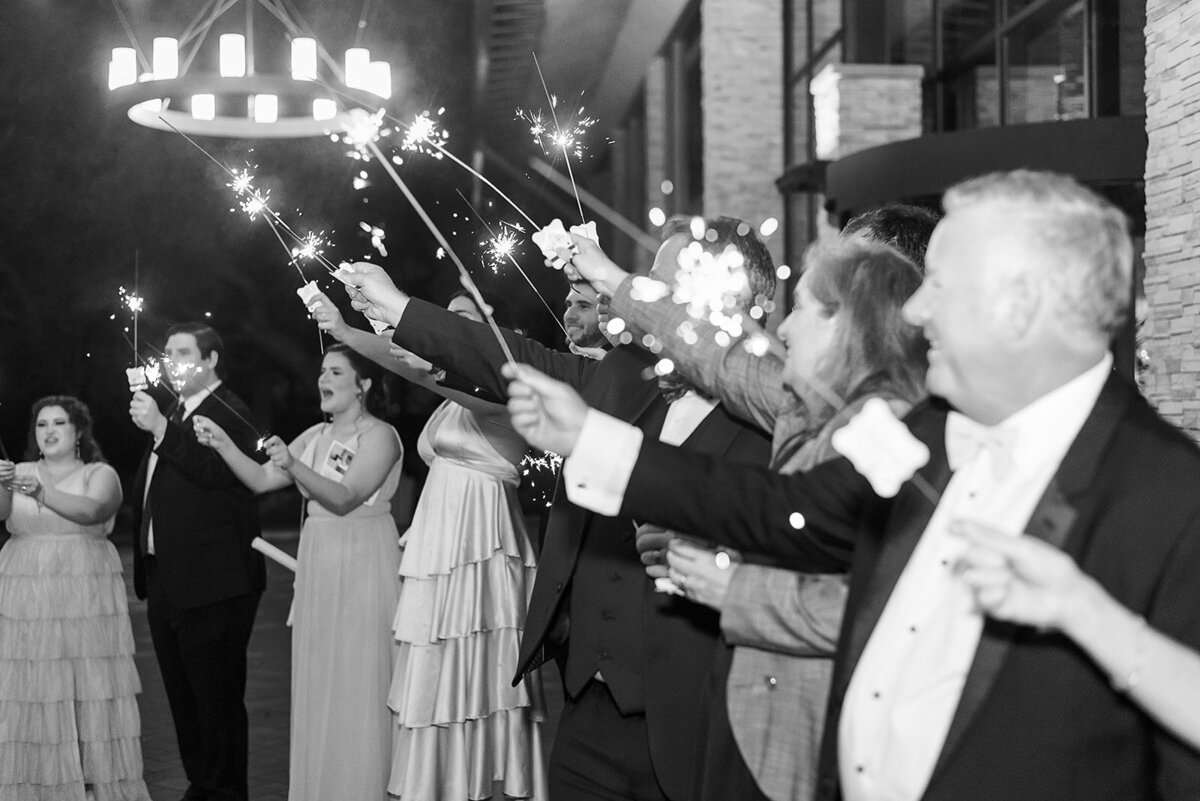 Sarah and Patrick-404