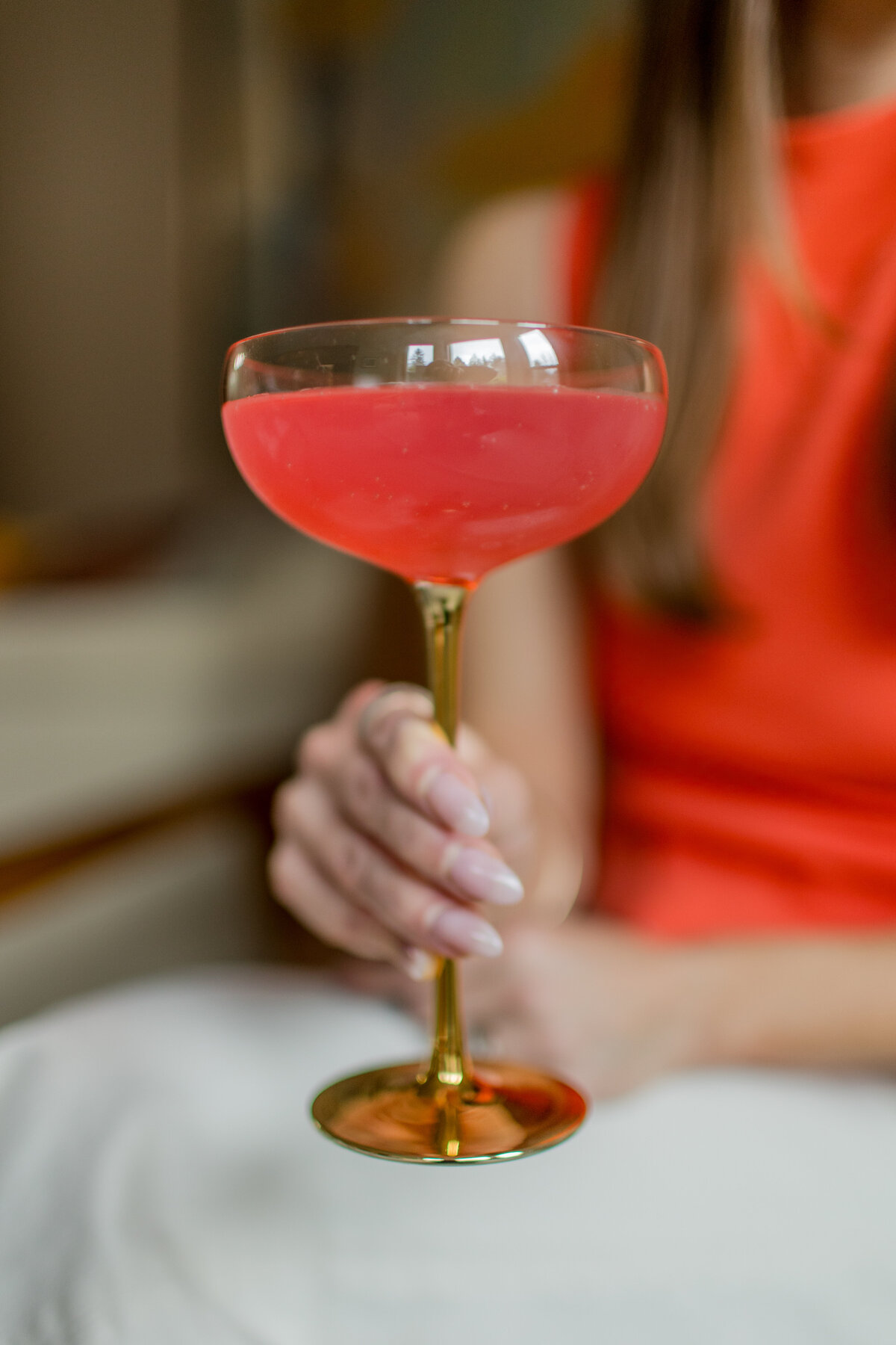 photosbybailey-soberishmom-11