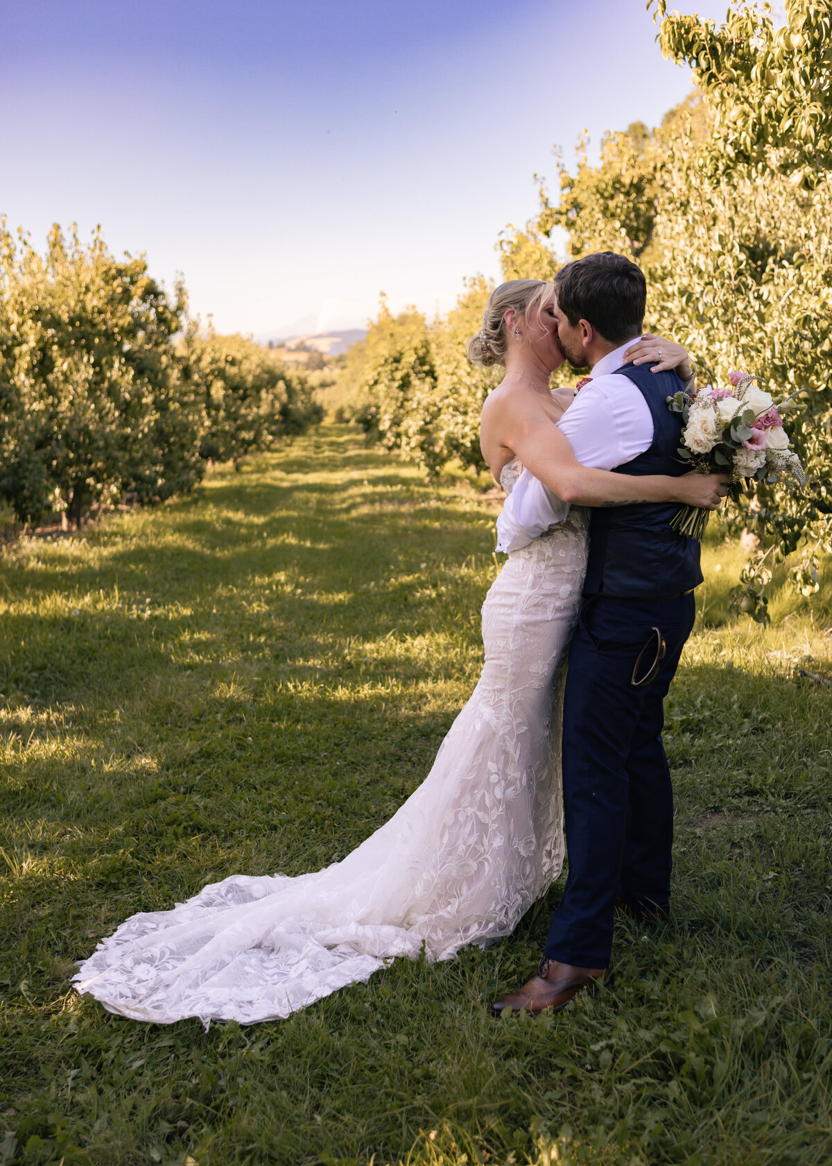 Crag-Rat-Hut-Wedding