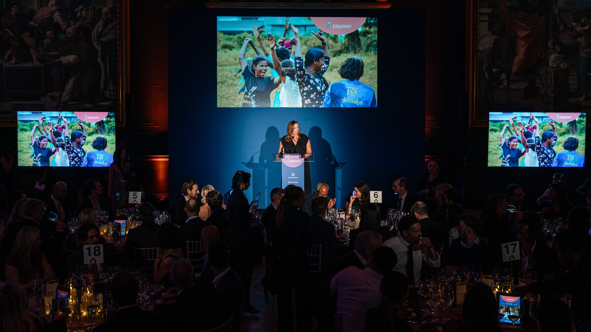 fundraiser-kensington-empower-finance-gala-deutsche-bank-v&a-marc-james-photography018