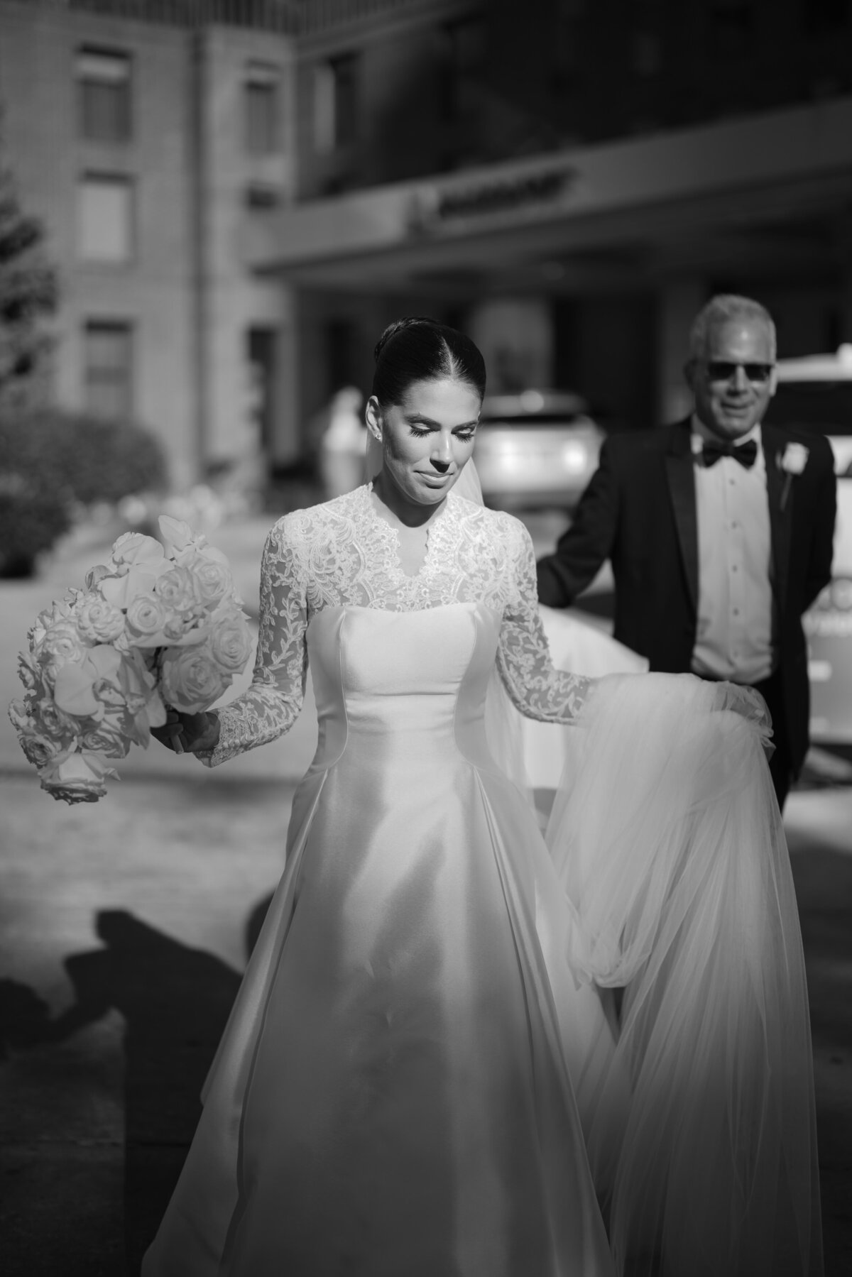philadelphia-cescaphe-luxury-wedding-20