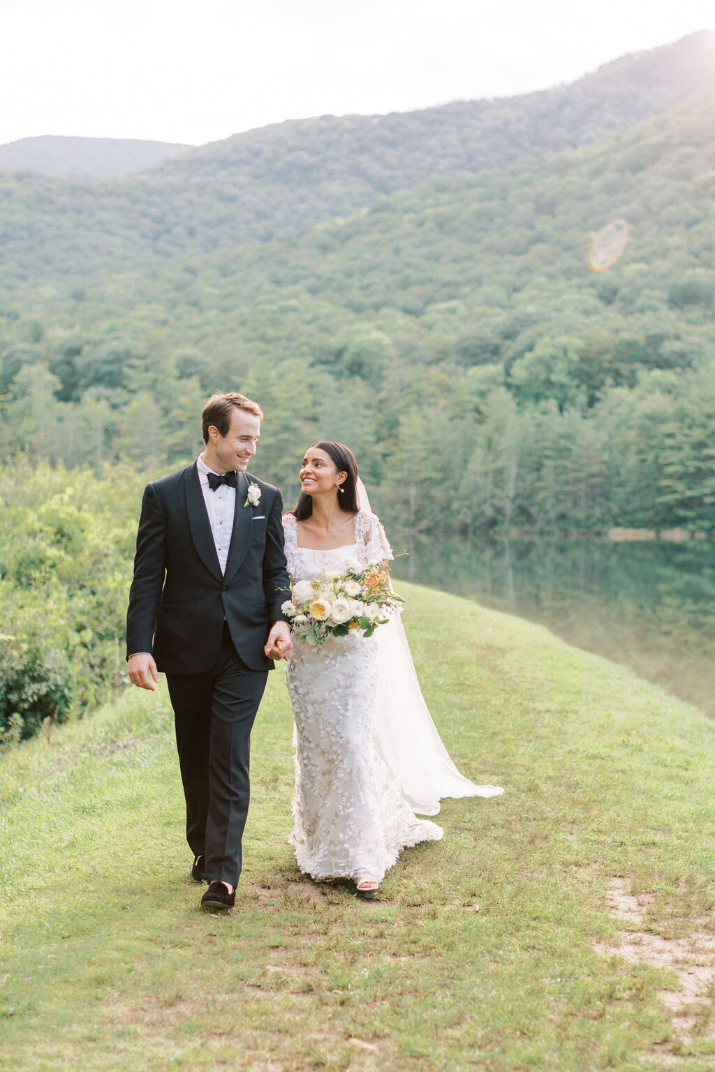 GabbieandRickyweddingEsraYPhototgraphy-1001