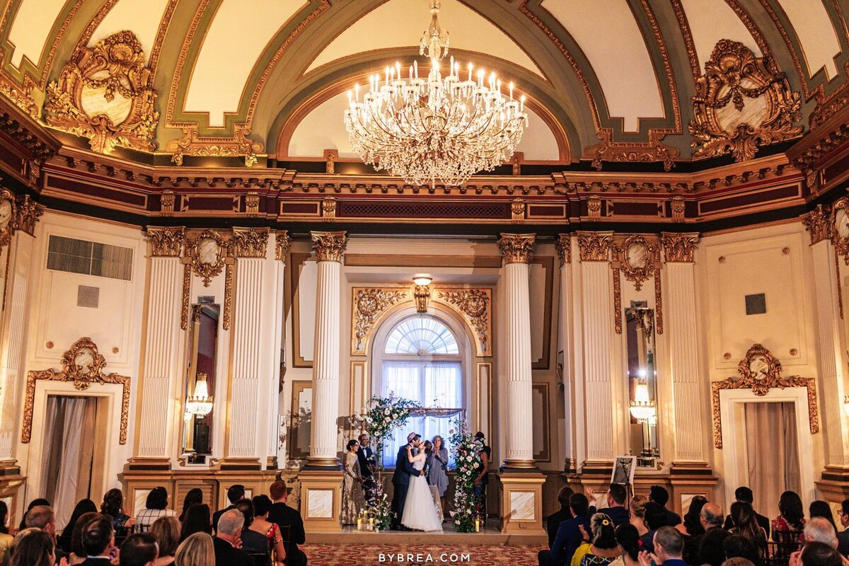 ariel-sri-jewish-wedding-belvedere-grand-ballroom-baltimore-photography_2601