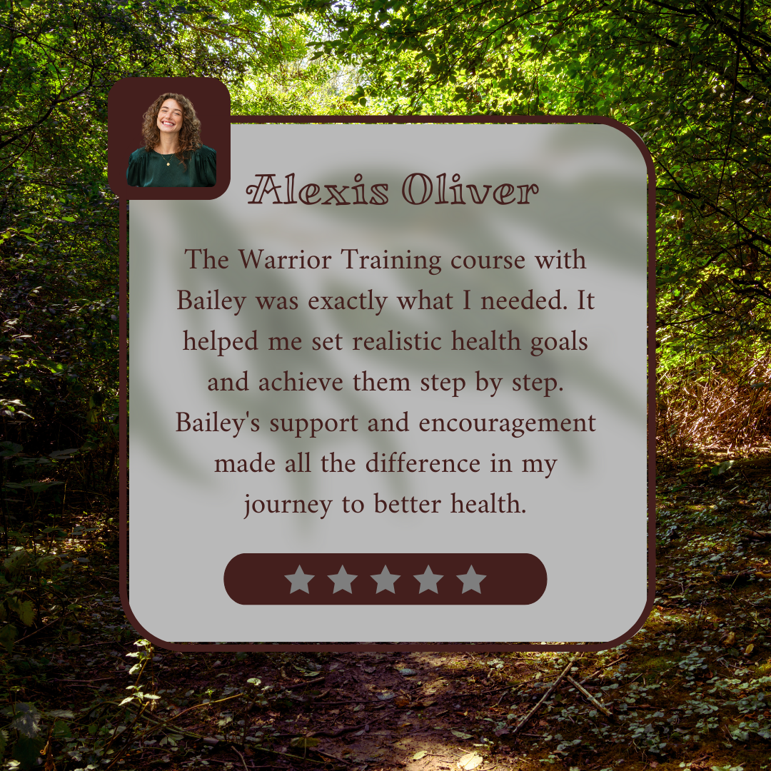 Brave Star - Branding Element - Testimonial3
