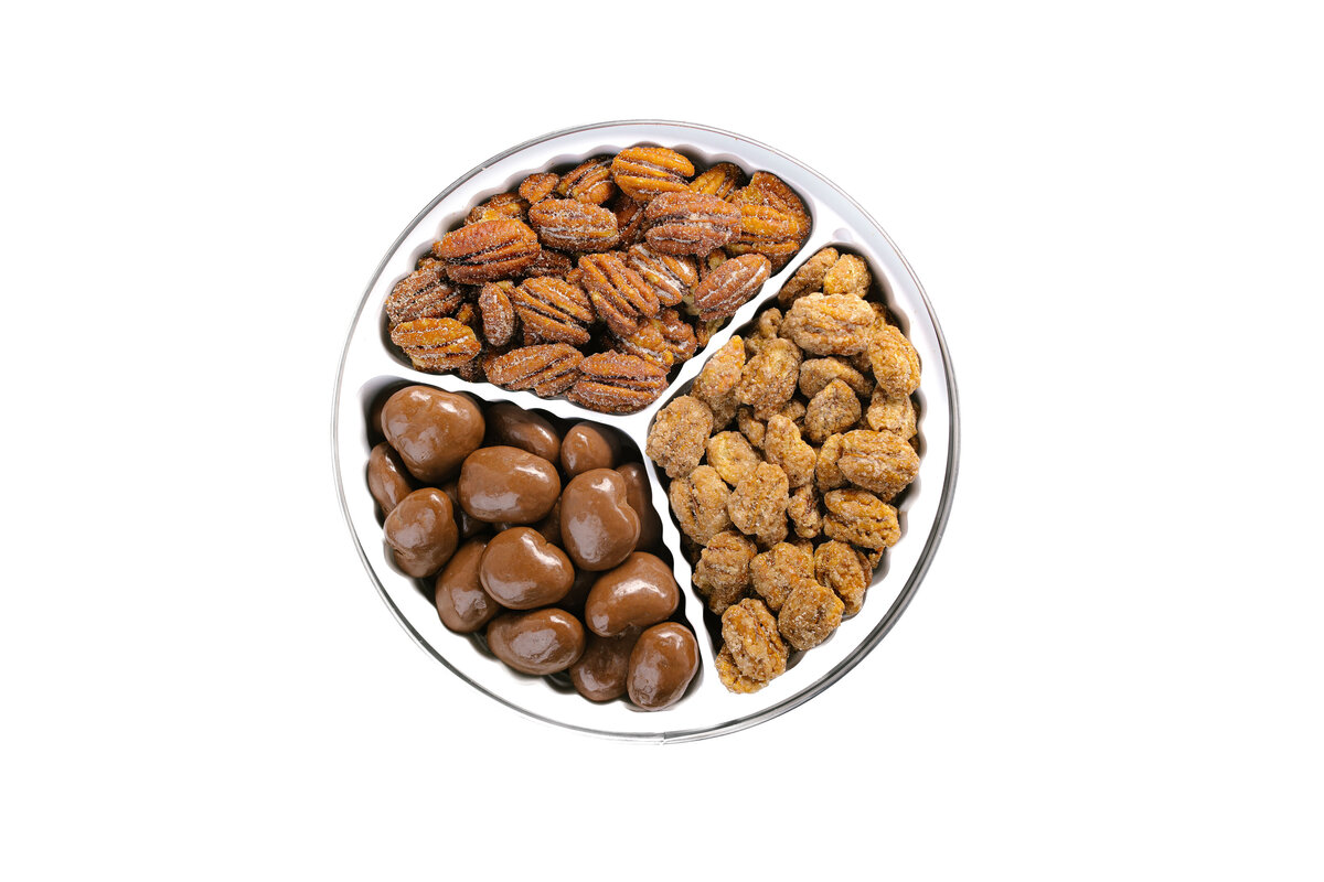 3205-Commercial White Background Photographs THP