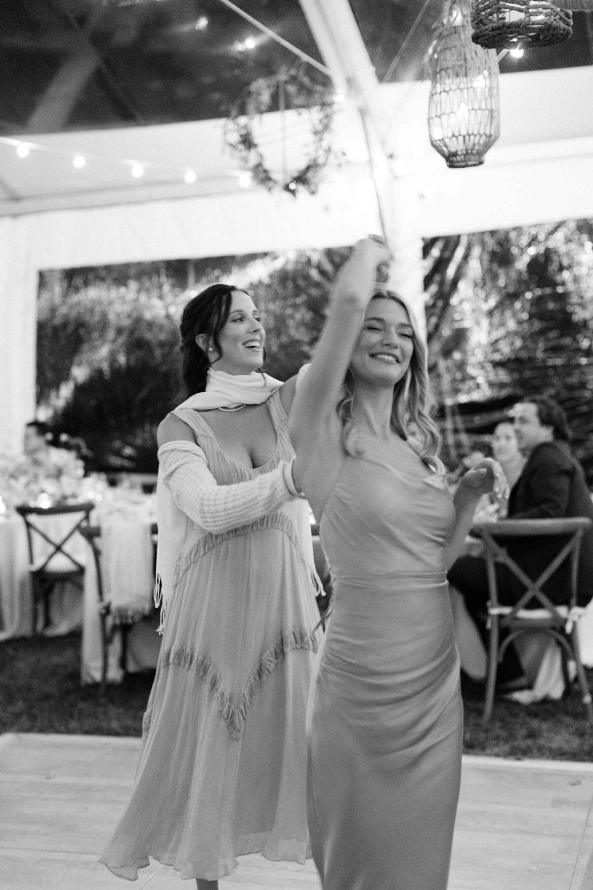 kontakosta-winery-long-island-wedding-photographer-31