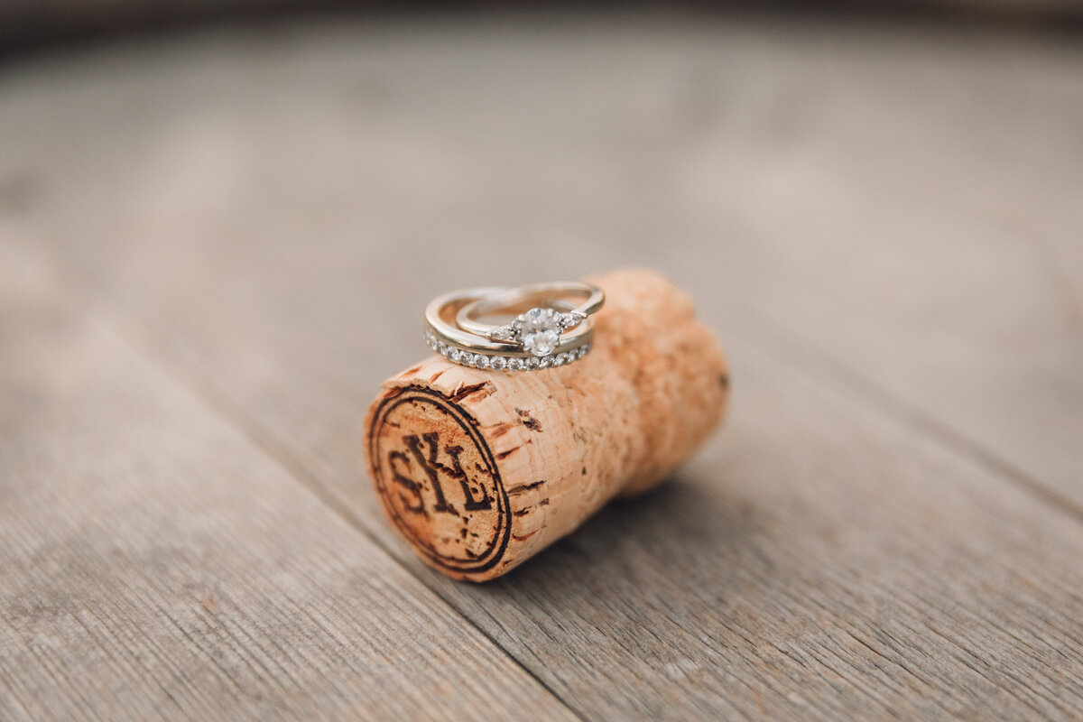 Penticton Okanagan British Columbia Wedding Photographer 25