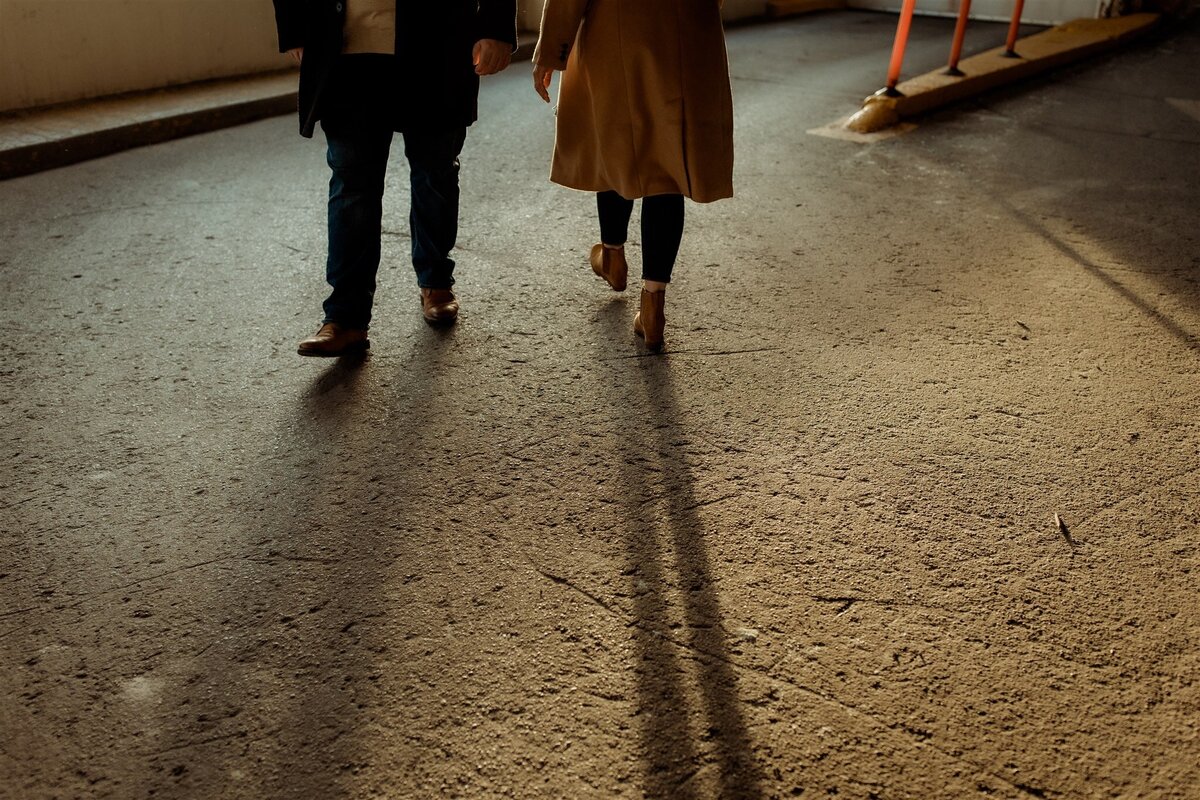 milwaukee-wedding-photographer-jenny-mike-milwaukee-engagement-84