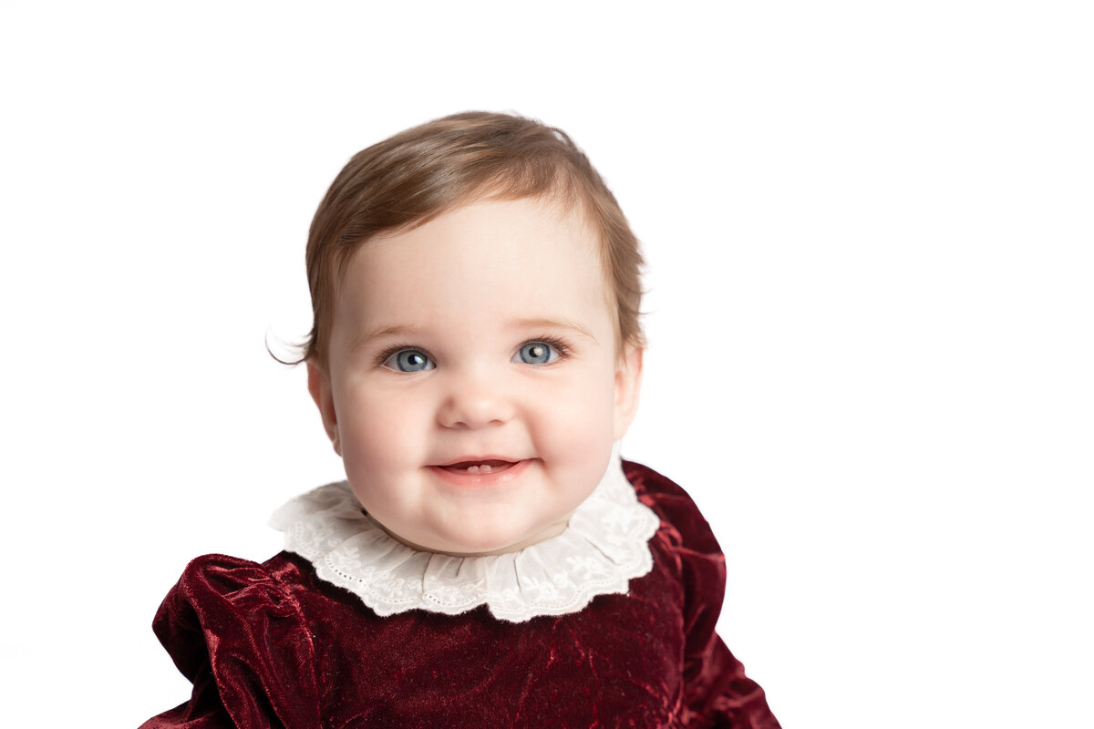 DSC05629-Edit