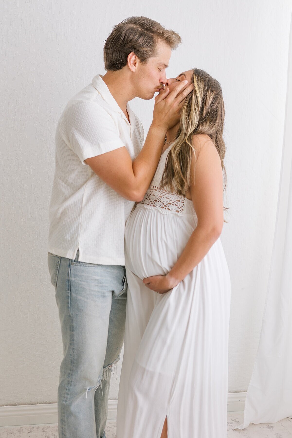 phoenix maternity photographer_0064