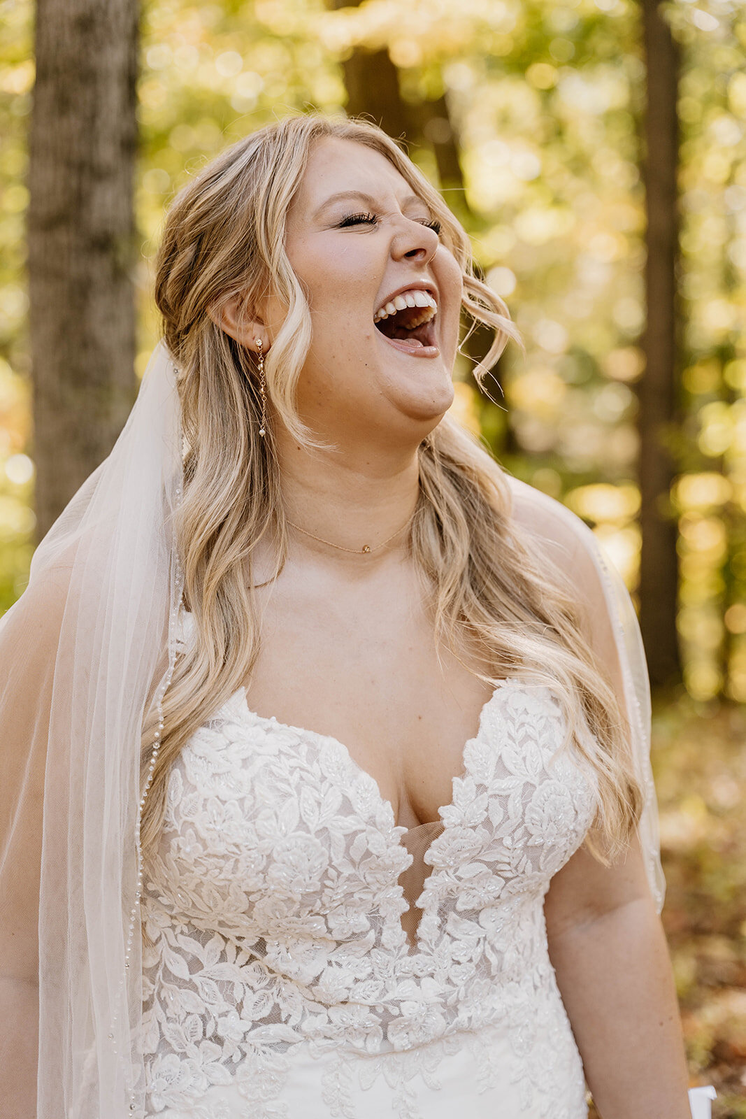 curiouscourtneysphotography118