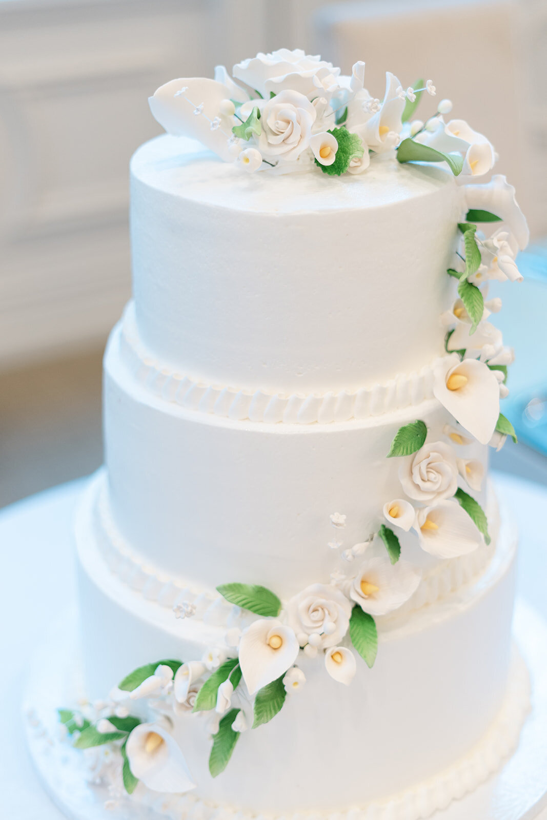 Sara and Gabriel_details7