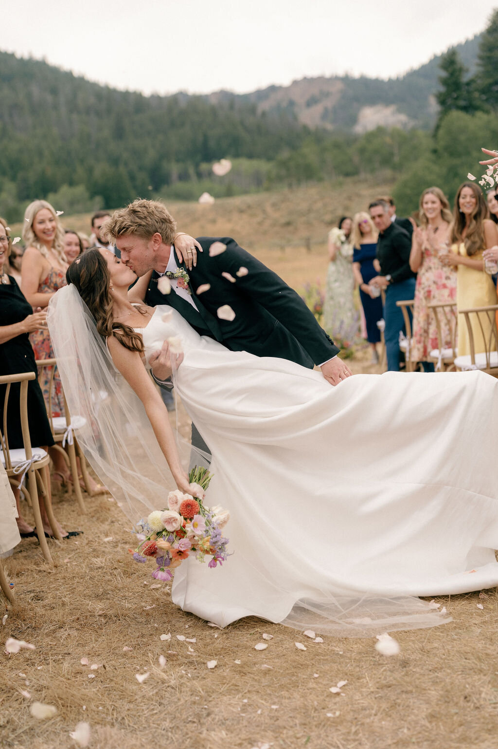 Julia&Tanner-Weddingday-ATP-631