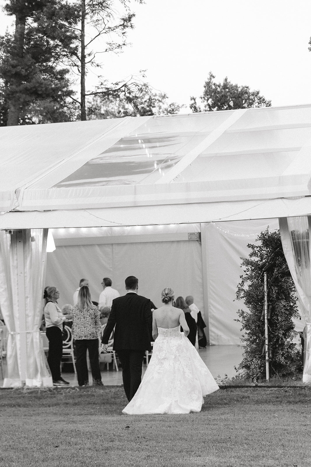 Bellevue Hall Wedding-08972