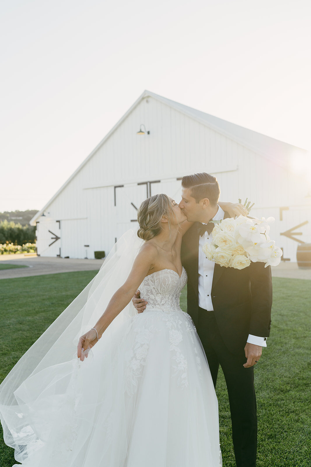 the-white-barn-san-luis-obispo-wedding-photogher-samantha-anne7