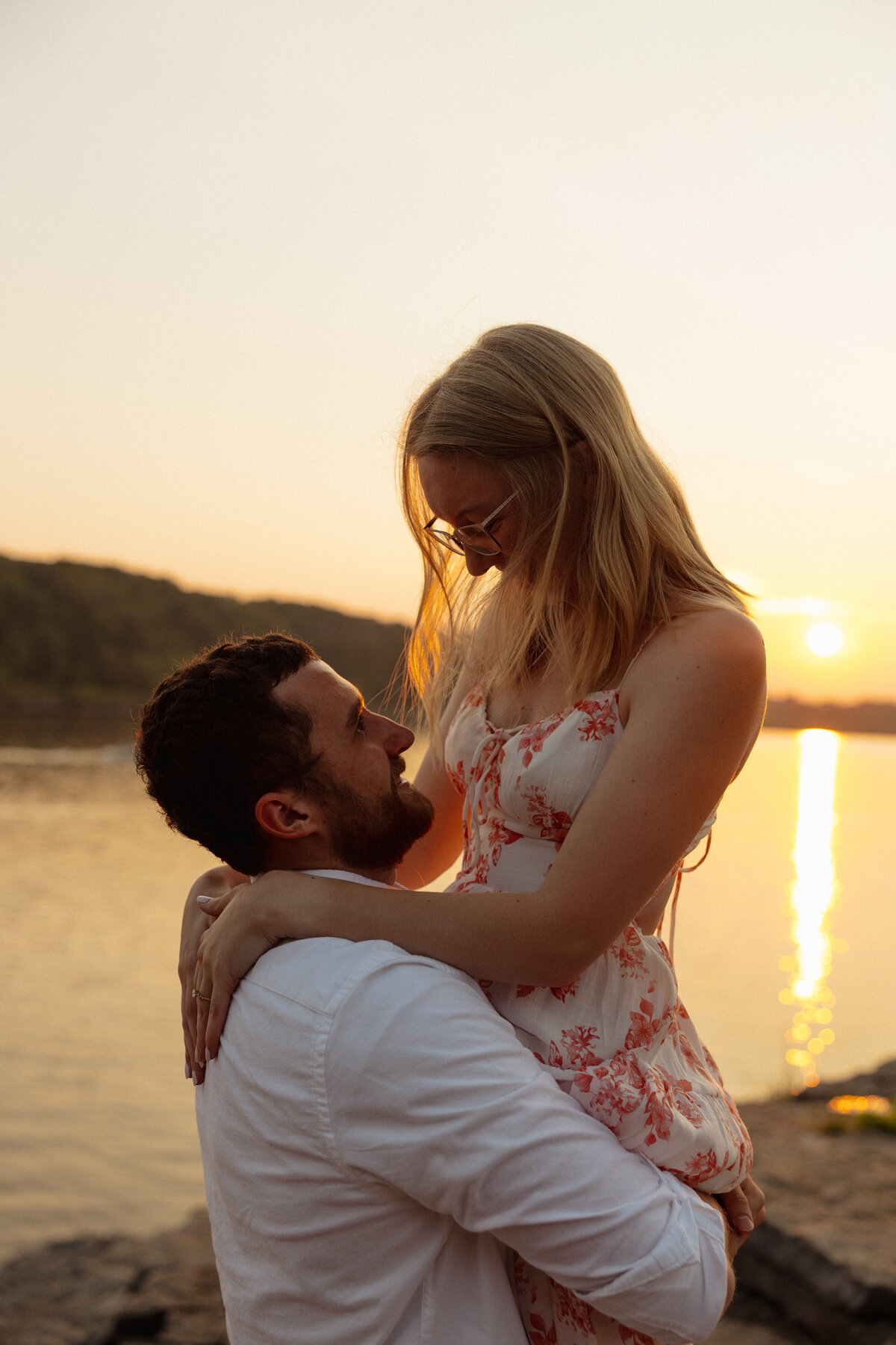 Katie + Tyler-95