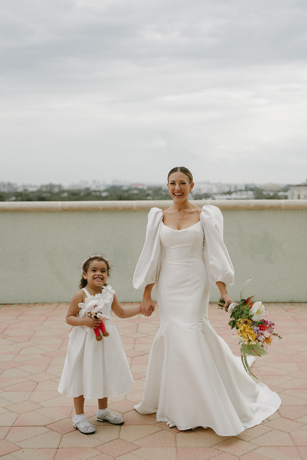 MEGAN-JOSEPH-WEDDING-339