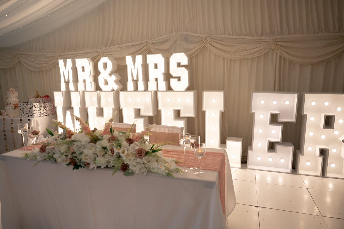 Carmen Sherred Photography-431