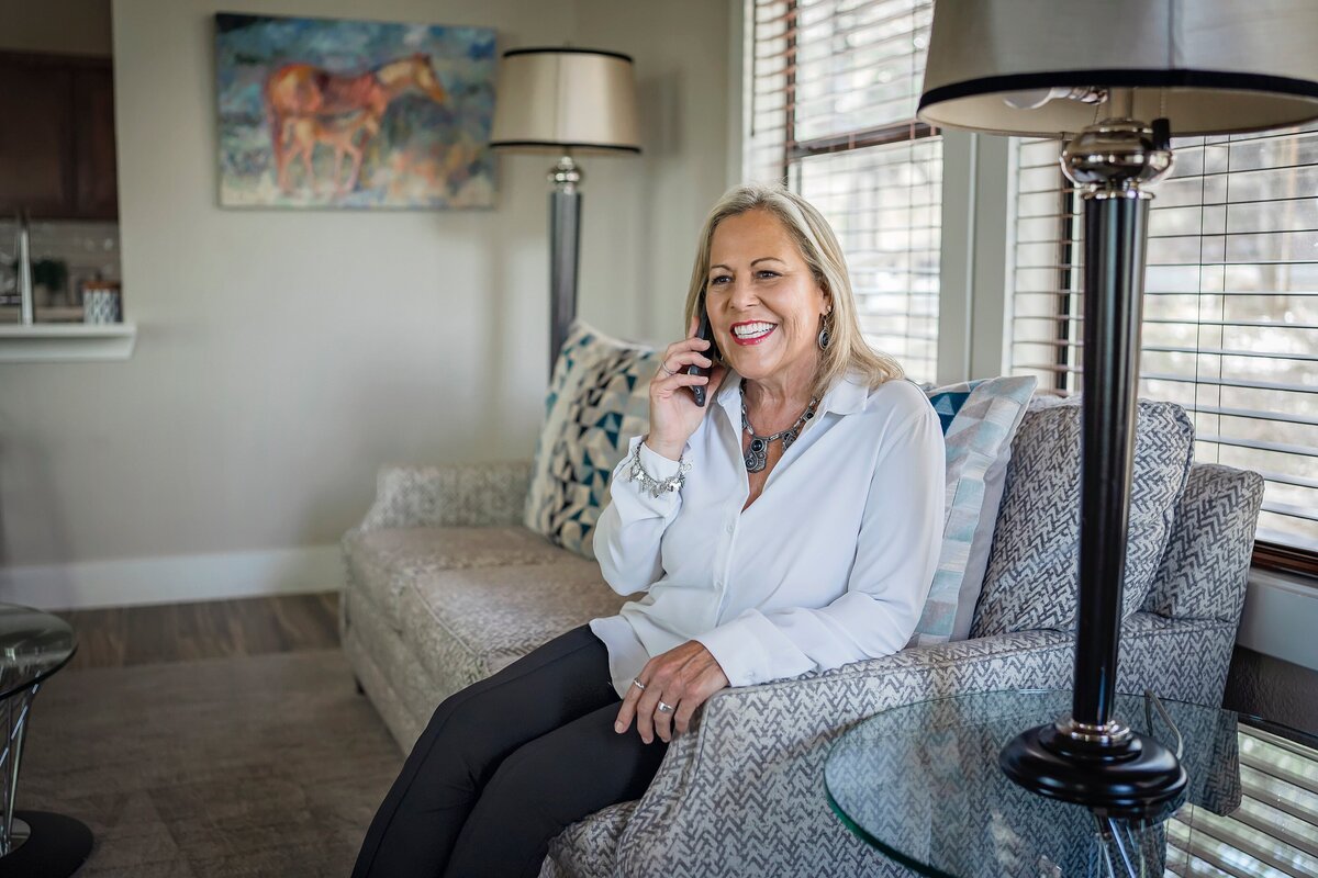 realtor_branding_photoshoot_09