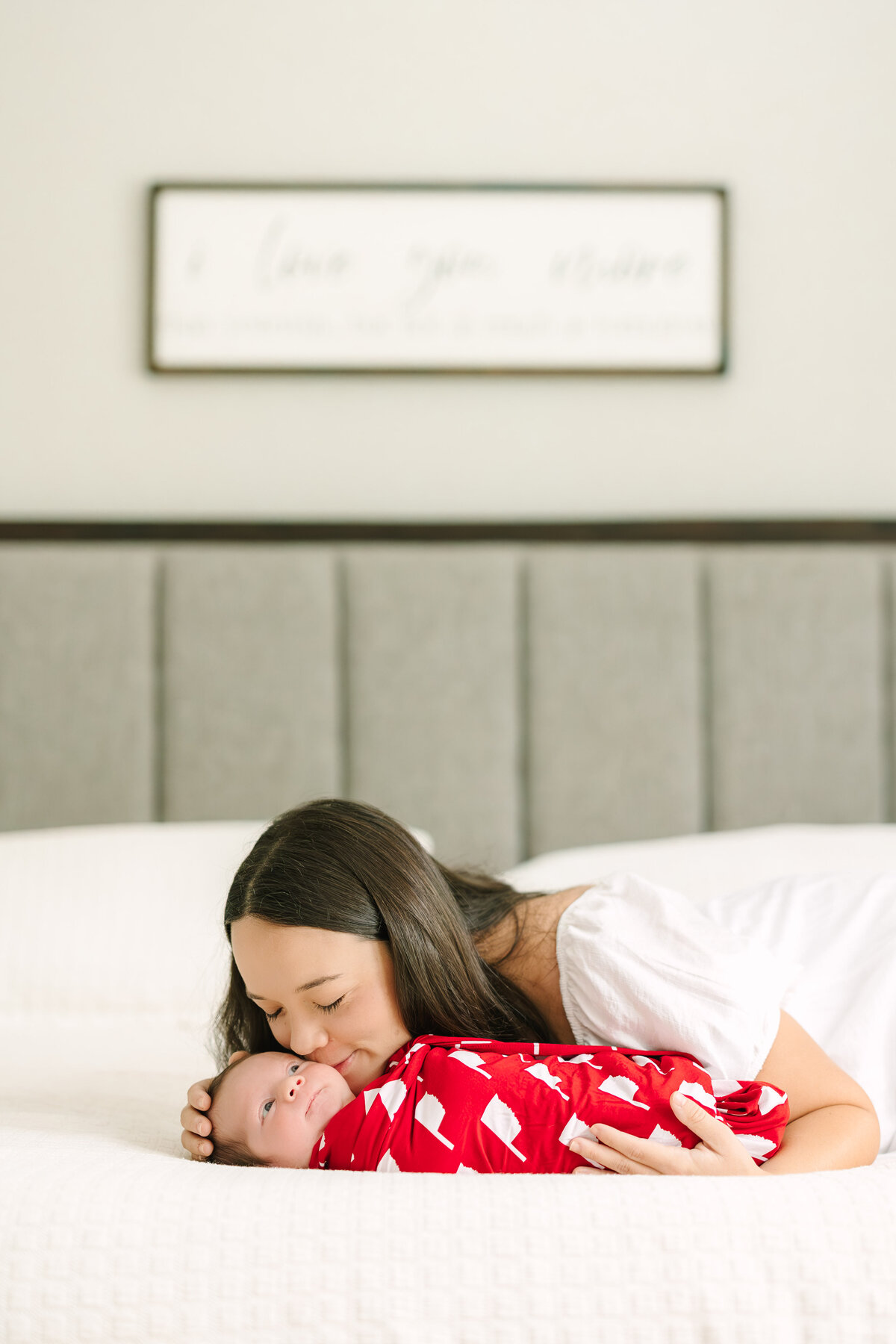 Newell Newborn - Theo-77