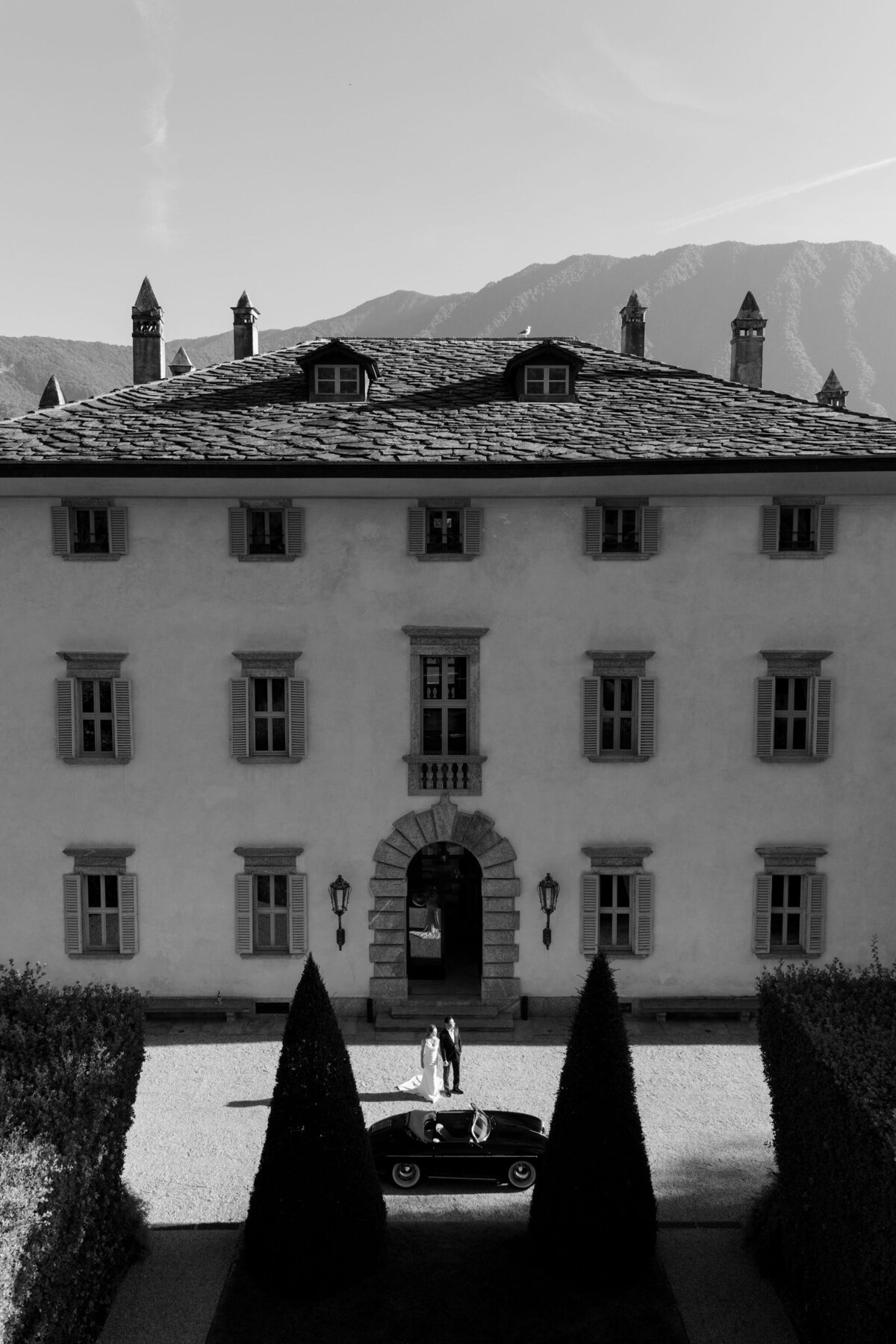 DJI_20250919110351_000352