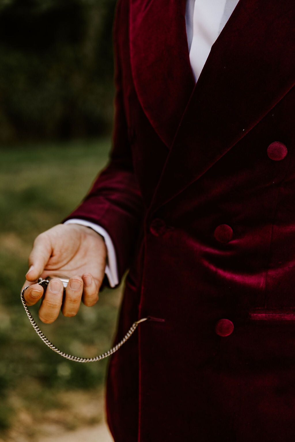 organisation-mariage-chic-et-intemporel21