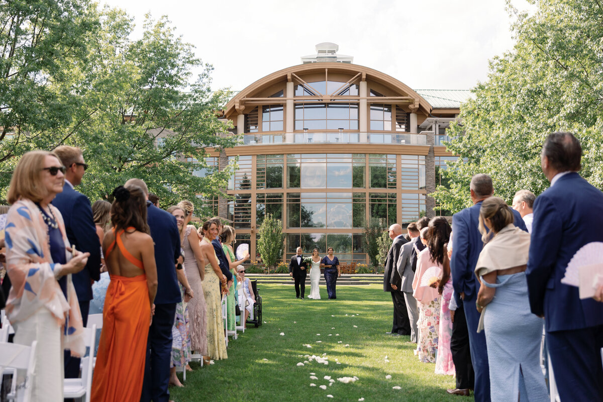 Upstate NY Wedding Photographer