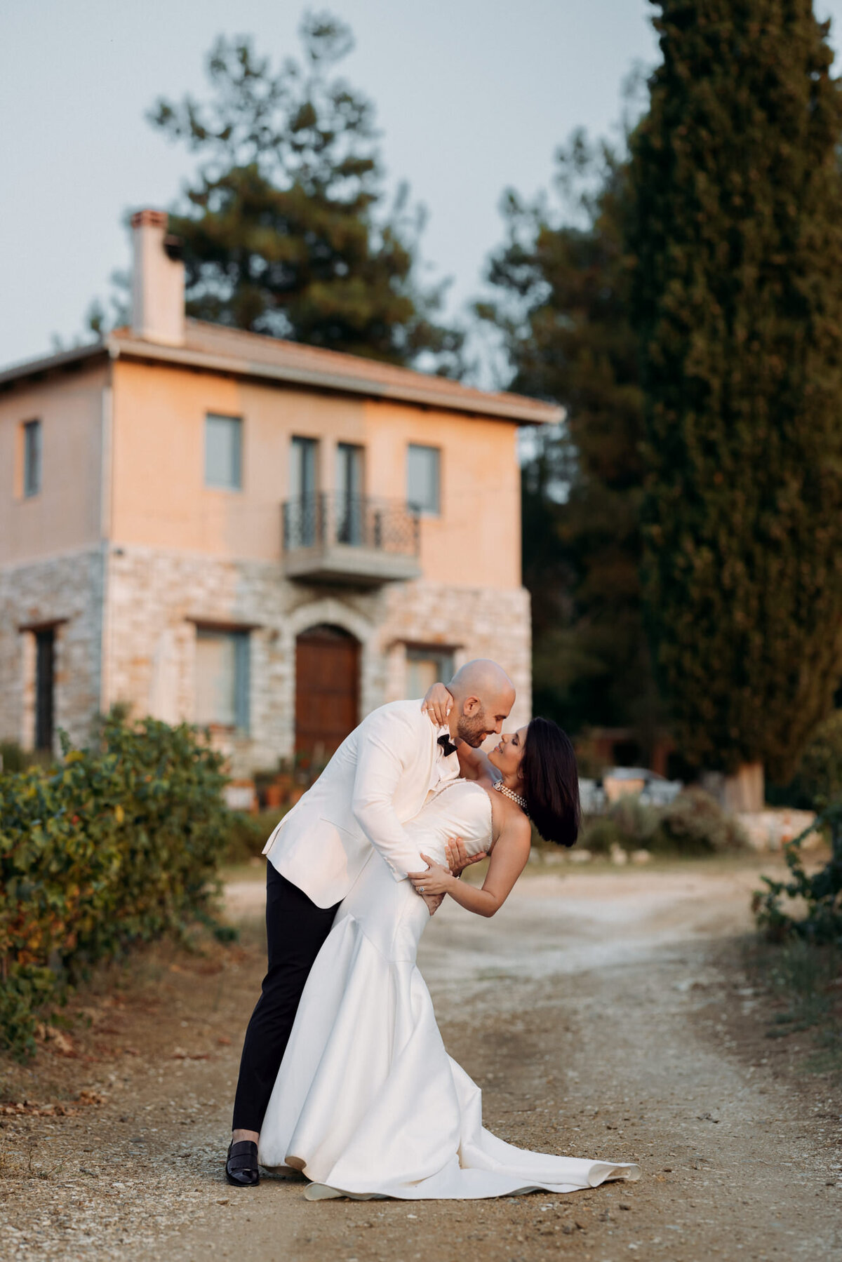 pelion_vineyard_tuscany_wedding_0062