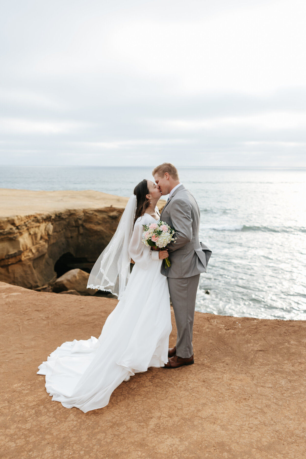 emily and gabe bridals-138