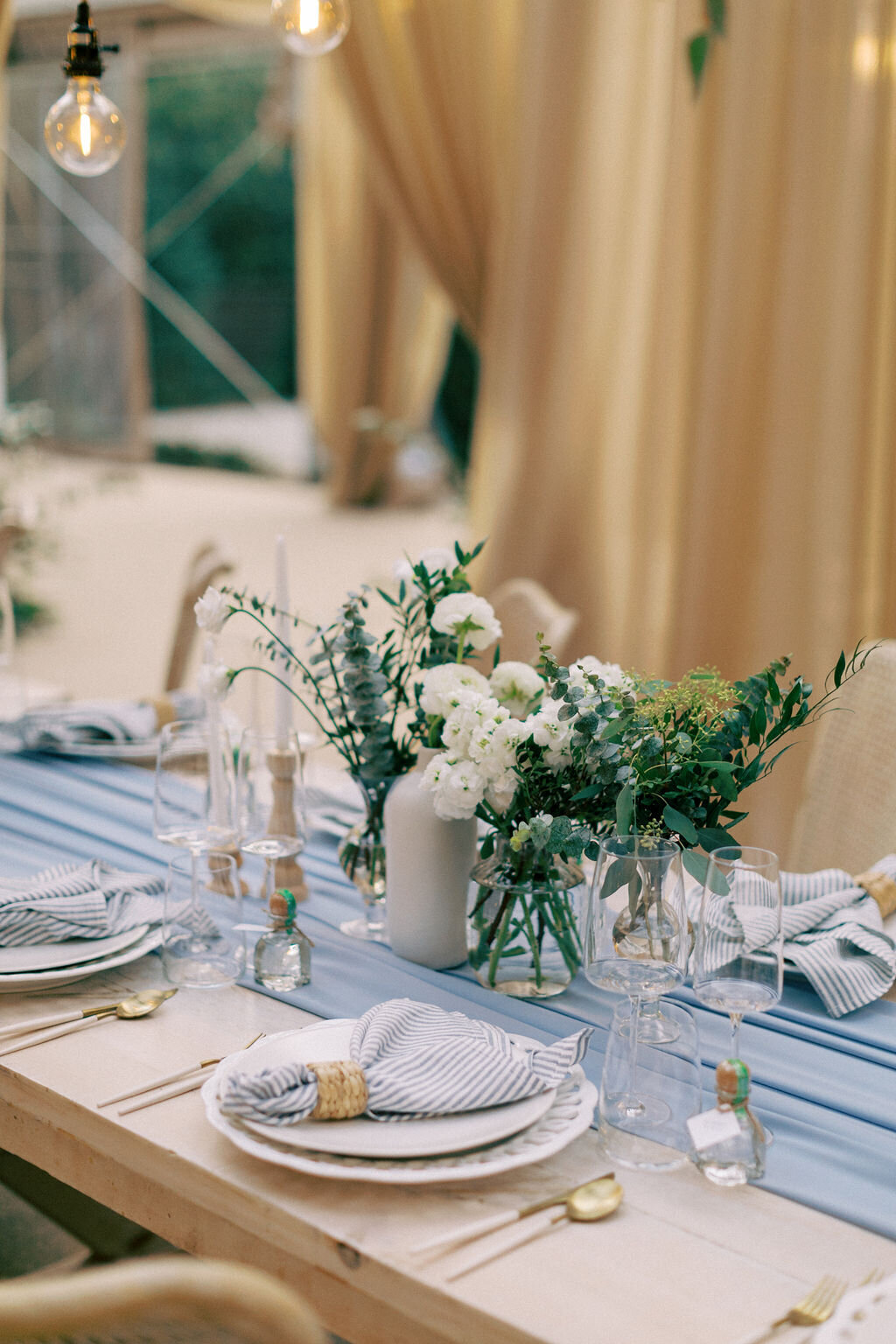 Twelfth Night Events - Party Planner London Ontario181