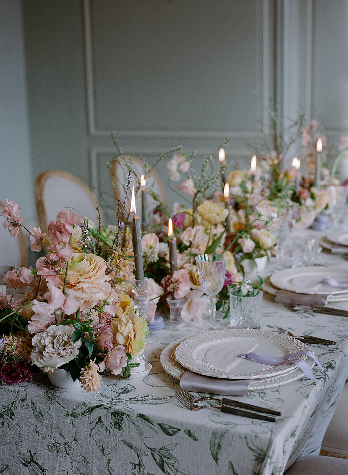 bois-dore-estate-wedding-florals-12