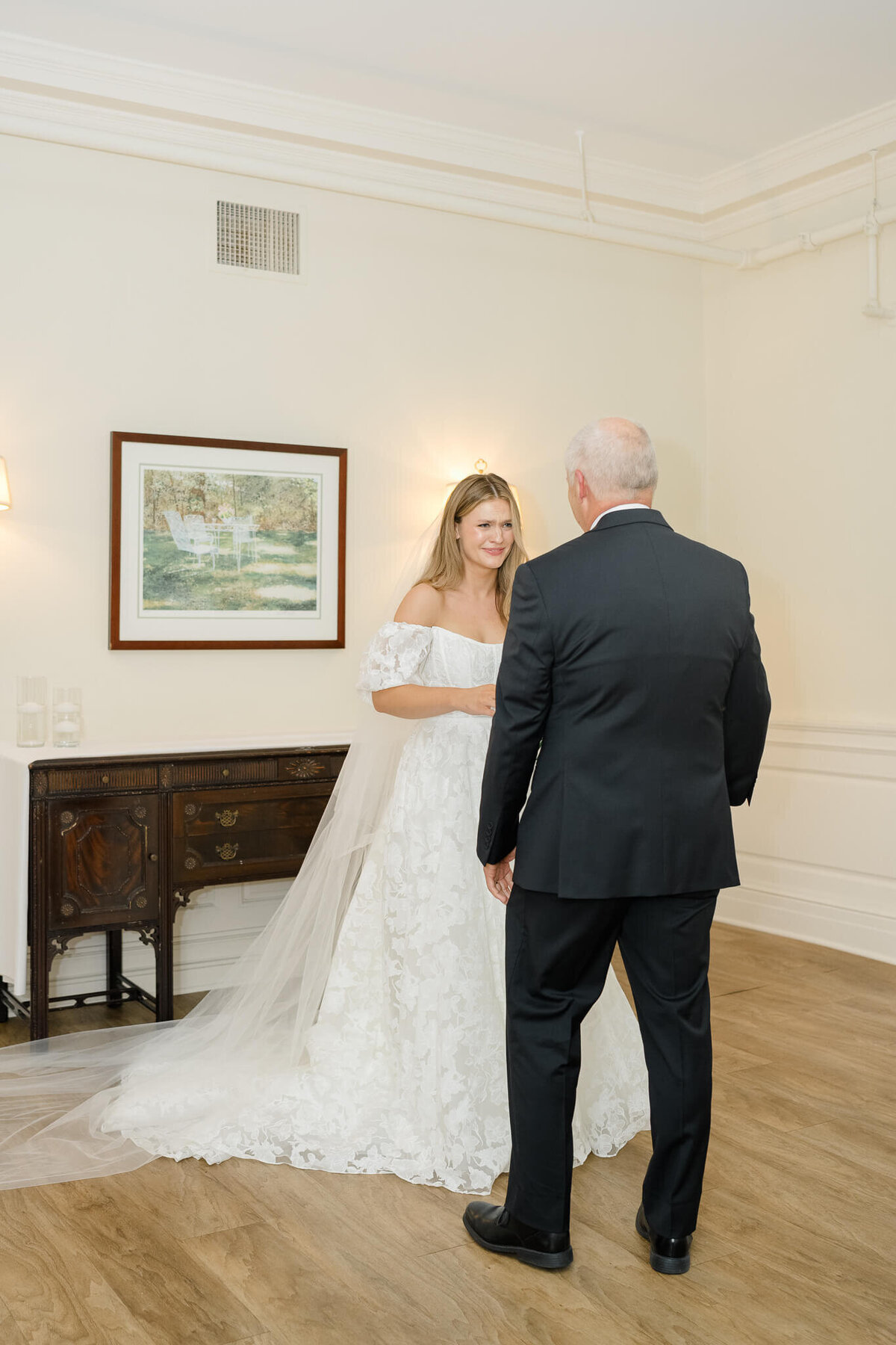 Washington-DC-Wedding-Photographer-557
