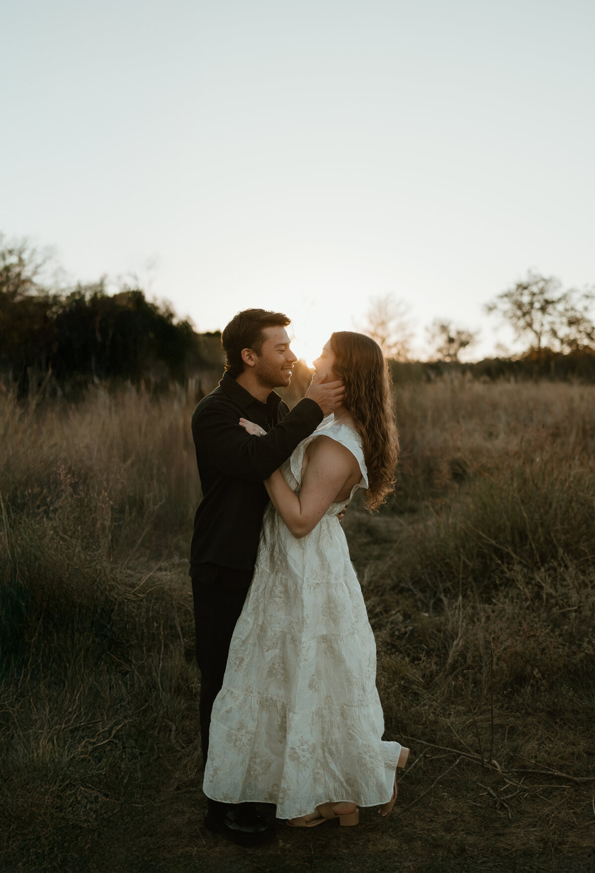 IH7A6943-Edit