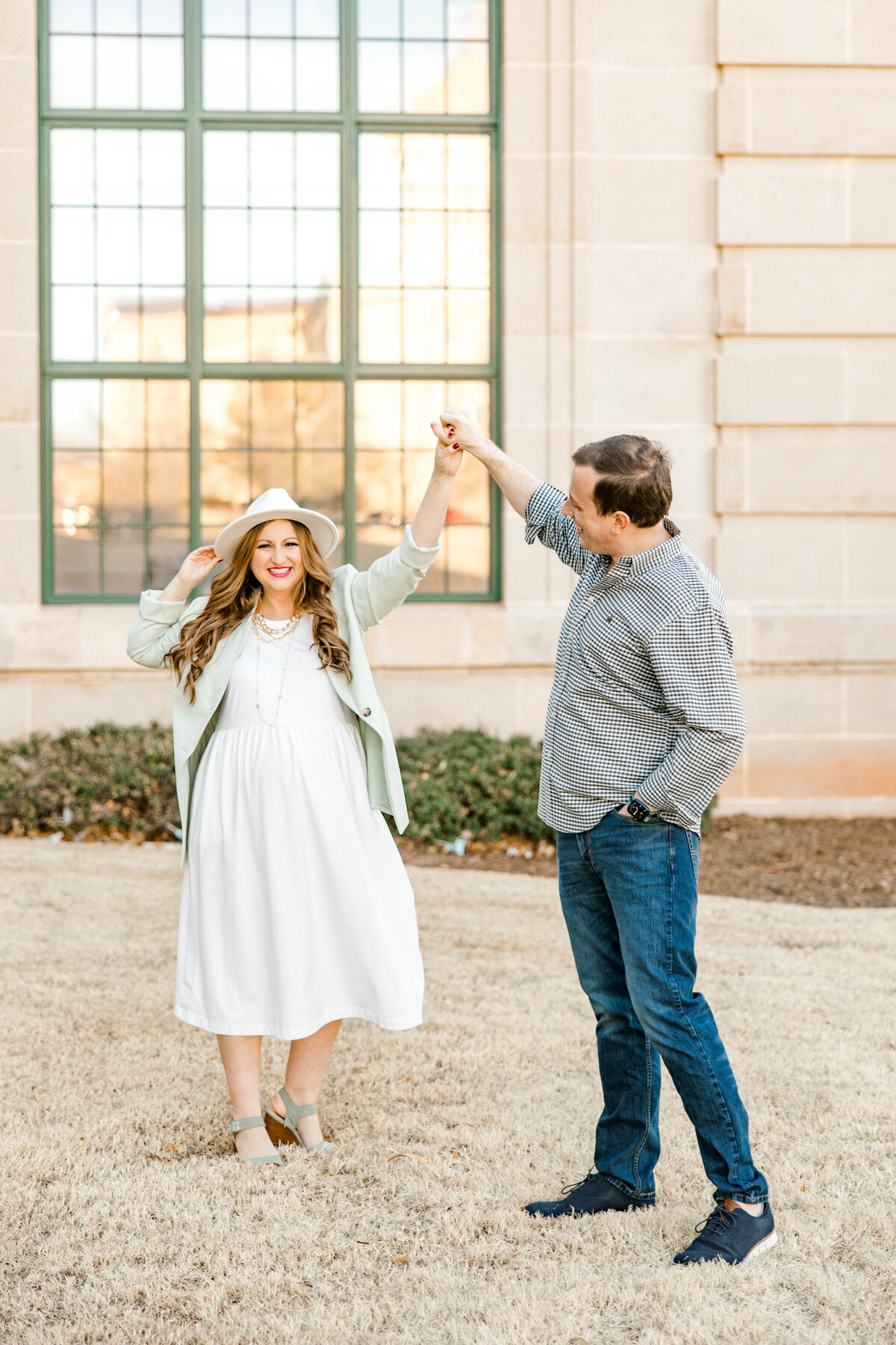 Powell Maternity-151