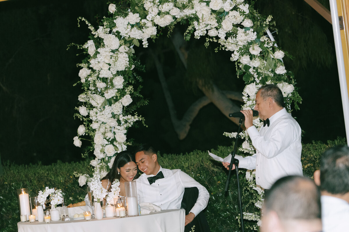 kolbyjanellewedding-1126