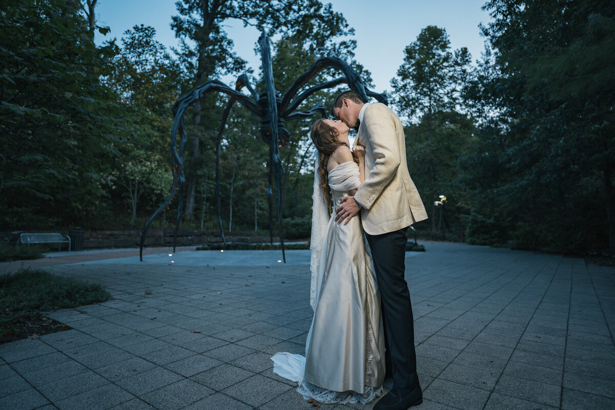 637-Wedding Planners Bentonville-00637
