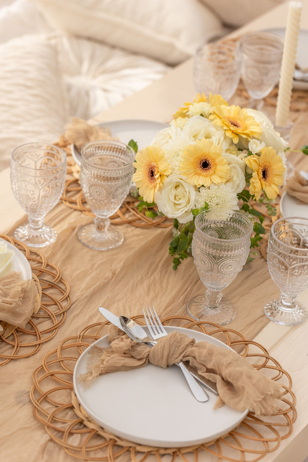 PicnicsinParadise55
