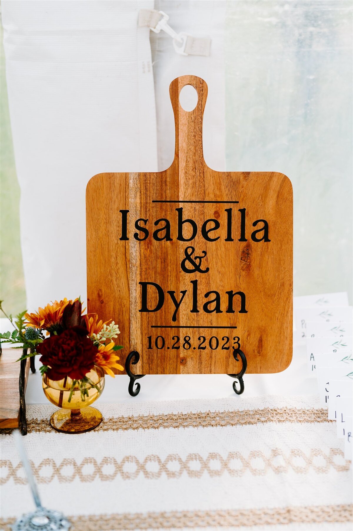 best-wedding-planner-in-mchenry-il