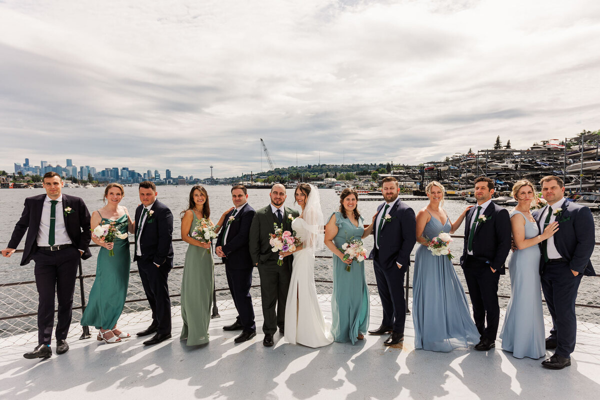 MV-Skansonia-Wedding-Lake-Union-Seattle-WA-3188