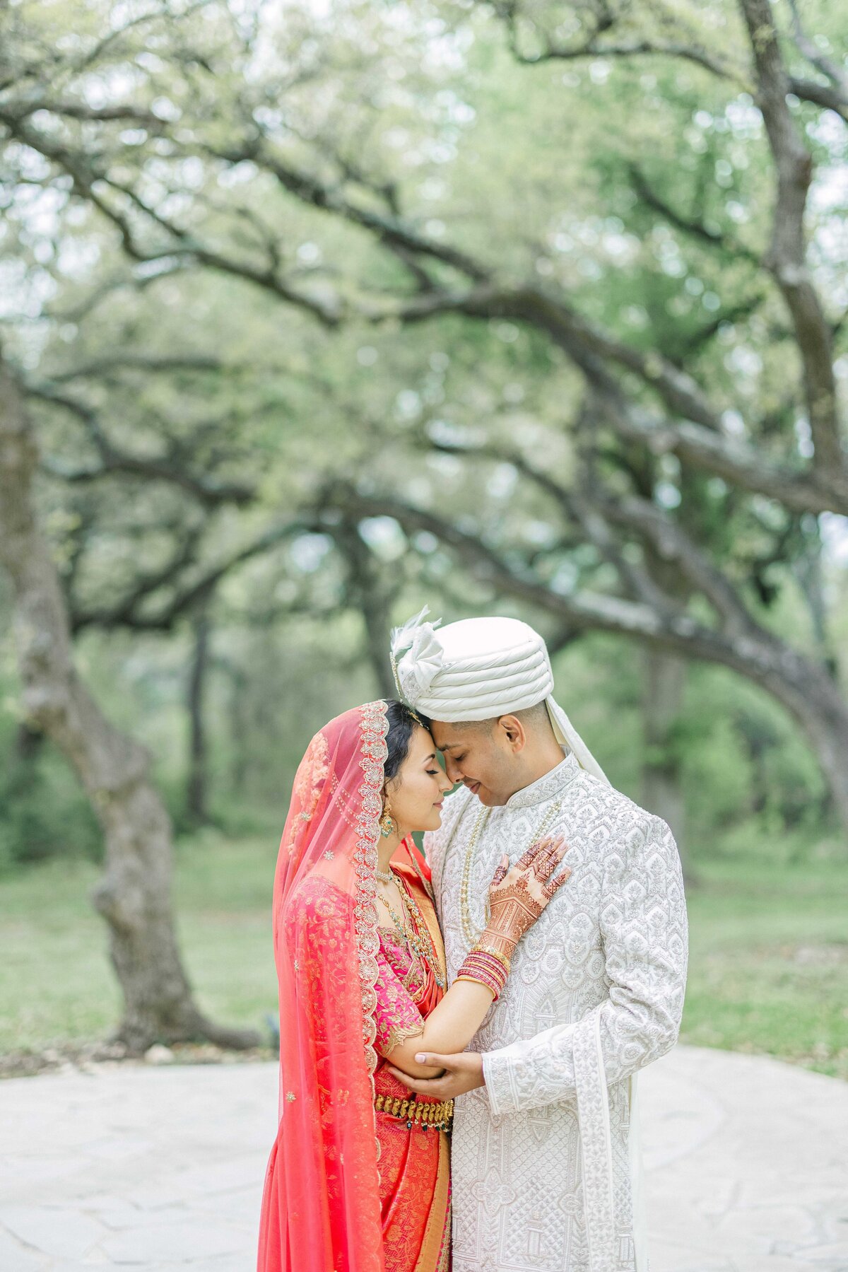 Vineeth_Melissa_Wedding_0269